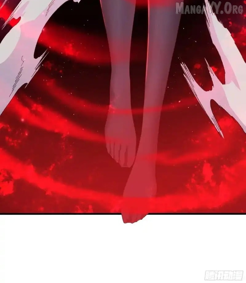 Rebirth of King Zhou: Not Being the Ultimate Villain Chapter 175 - page 38